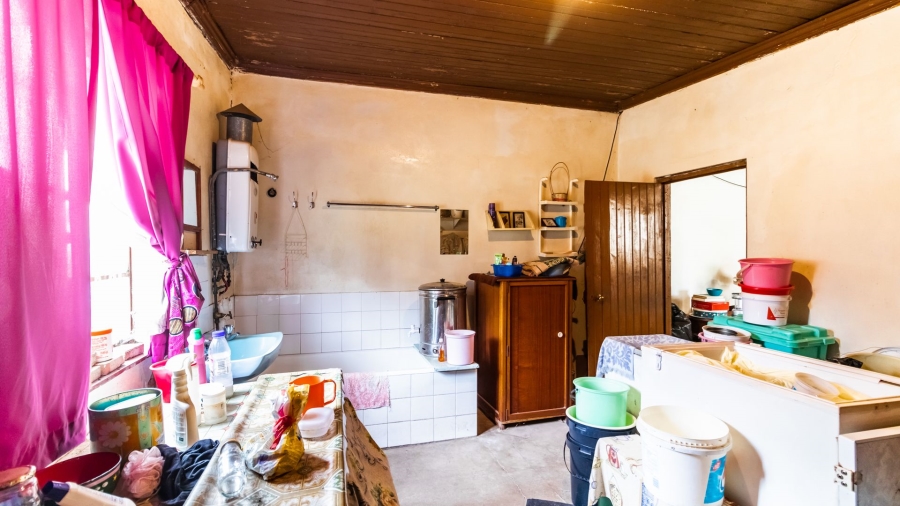 3 Bedroom Property for Sale in Fort Beaufort Eastern Cape